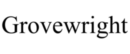 GROVEWRIGHT