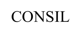 CONSIL