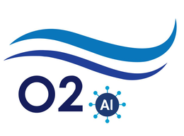 O2 AI