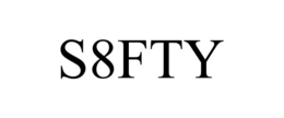 S8FTY