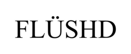 FLÃSHD