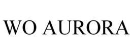 WO AURORA