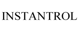 INSTANTROL