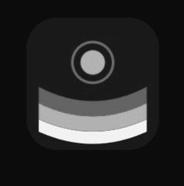 Image Trademark