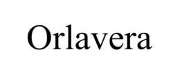 ORLAVERA