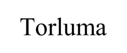 TORLUMA
