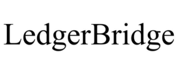 LEDGERBRIDGE