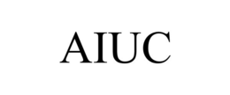 AIUC