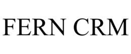 FERN CRM