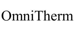 OMNITHERM