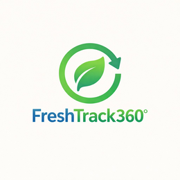 FRESHTRACK360