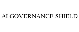 AI GOVERNANCE SHIELD