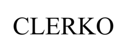 CLERKO