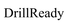 DRILLREADY