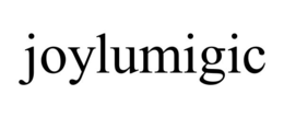 JOYLUMIGIC