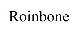 ROINBONE