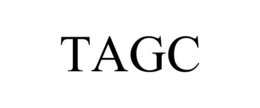 TAGC