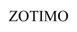 ZOTIMO