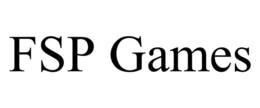 FSP GAMES