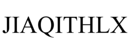 JIAQITHLX
