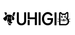 VUHIGIB