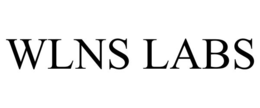 WLNS LABS