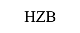 HZB