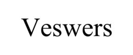 VESWERS