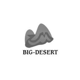 BIG-DESERT