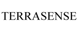 TERRASENSE