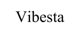 VIBESTA