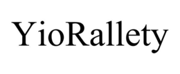 YIORALLETY
