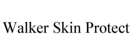 WALKER SKIN PROTECT