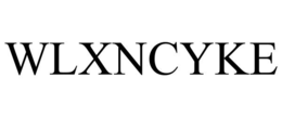 WLXNCYKE