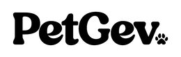 PETGEV
