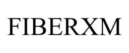 FIBERXM