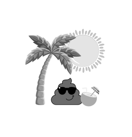 Image Trademark