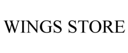 Image for trademark with serial number 99734891