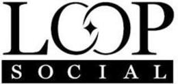 LOOP SOCIAL