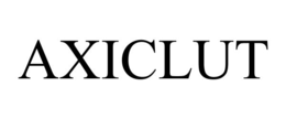 AXICLUT