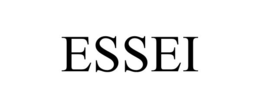 ESSEI