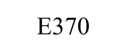 E370