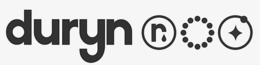 DURYN