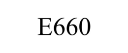 E660