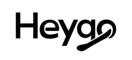 HEYGO