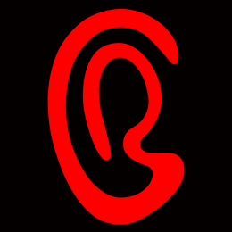 Image Trademark