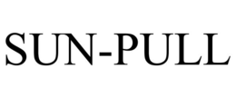SUN-PULL