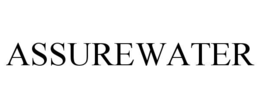 ASSUREWATER