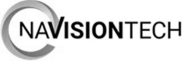 NAVISIONTECH