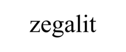 ZEGALIT